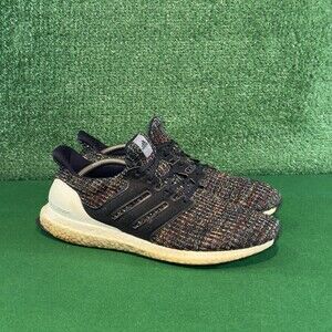 adidas | Shoes | Yeezy 45 Stone Marina Is A Earthy Tone  display picture 3